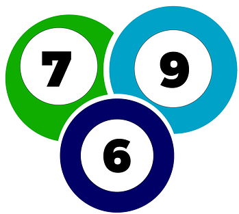 Bingo number generator