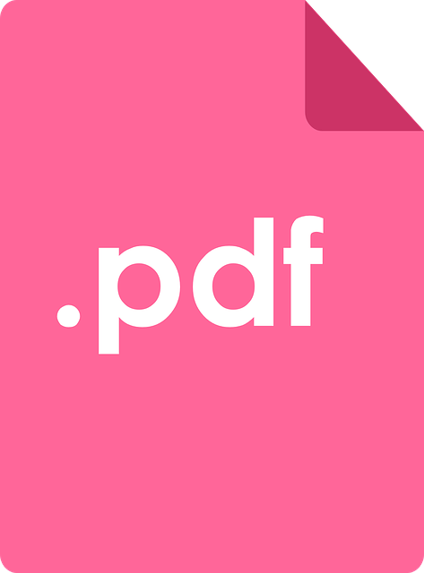 PDF Tool