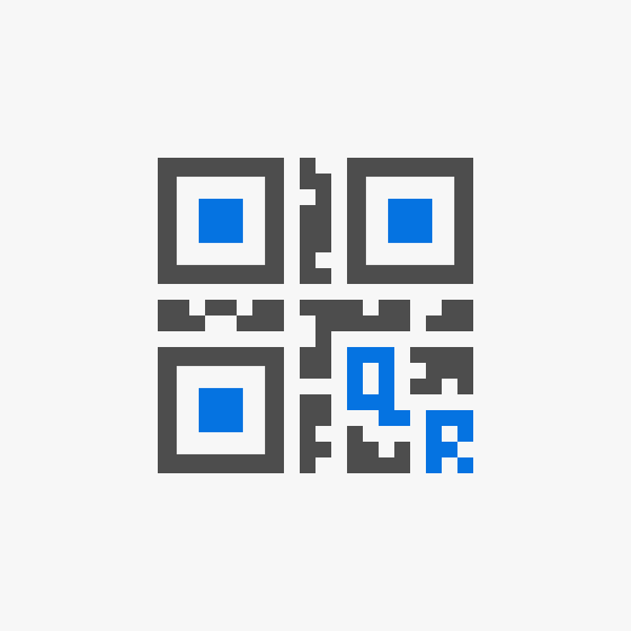 qr code generator