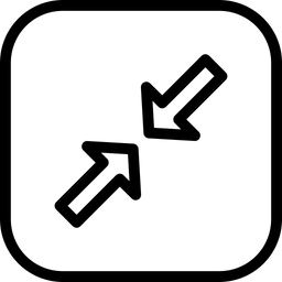 image resizer Resize image